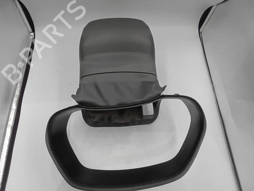 Other HYUNDAI i30 (PDE, PD, PDEN) 1.6 CRDi | BP28518375O1