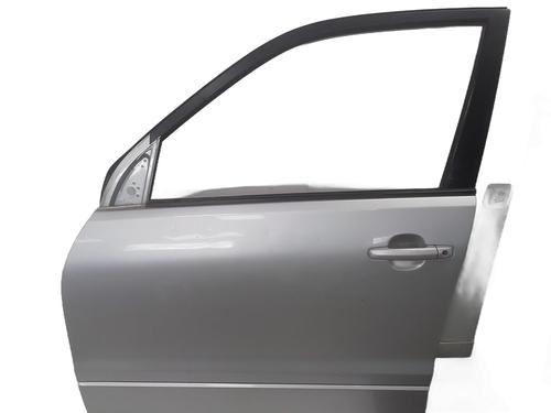 Used Left front door SUZUKI GRAND VITARA II (JT, TE, TD) 1.9 DDiS All-wheel Drive (JT419, TD44, JB419WD, JB419XD,... (129 hp) 31168060