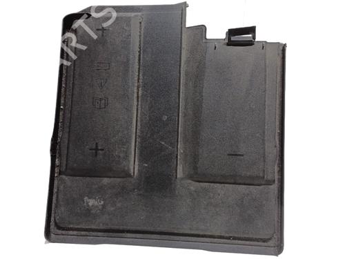 Used Other Other FORD TRANSIT V363 Van (FCD, FDD) 2.0 EcoBlue mHEV RWD (130 hp) 33428289 33428289