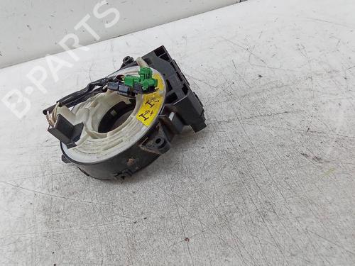 Squib airbag MINI MINI (R50, R53) Cooper | BP19681513C102 