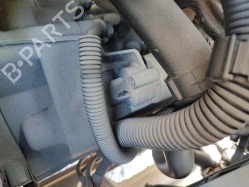 starter-seat-ibiza-iii-6l1-2002-2003-2004-2005-2006-2007-2008-2009-28148390 main image