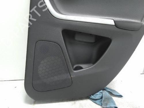 Rear right panel VOLVO XC60 I SUV (156) D3 / D4 | BP18586939C61 