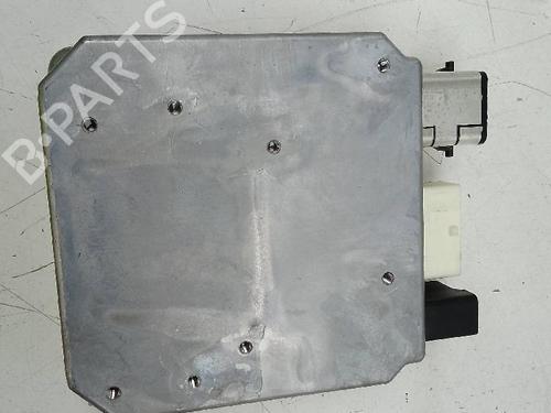 Electronic module TOYOTA RAV 4 III (_A3_)  | BP18586443M83 