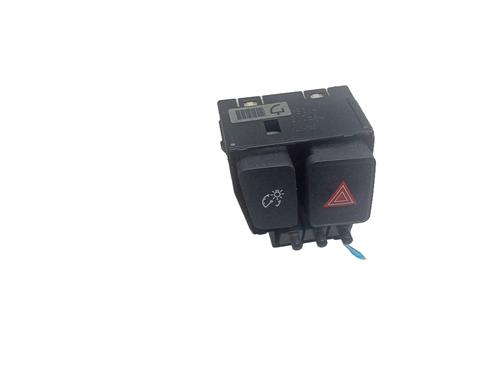 Used Warning switch Warning switch TOYOTA PRIUS PLUS (_W4_) 1.8 Hybrid (ZVW40W, ZVW41W) (136 hp) 19082355 19082355