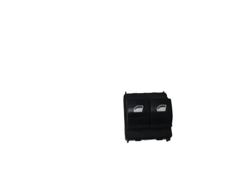 pulsantiera-anteriore-sinistra-citroen-c4-cactus-2014-26285602 main image