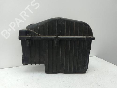 Used Air filter box Air filter box CITROËN C3 III (SX) 1.2 VTi 82 (82 hp) 19172006 19172006