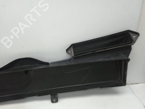 Other BMW 1 (E87) 118 i | BP24736778O1 