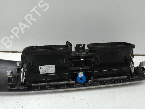 Air vent BMW 3 Gran Turismo (F34) 318 d | BP20156584I21