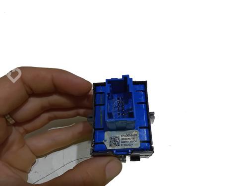 Electronic module OPEL CORSA F (P2JO) 1.2 MHEV | BP38773086M83 - Image 4