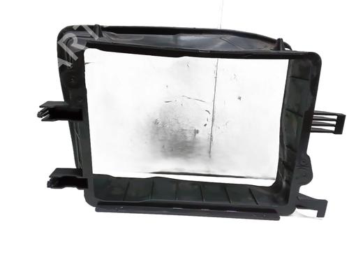 Used Other Other RENAULT MEGANE IV Hatchback (B9A/M/N_) 1.5 dCi 90 (B9A1) (90 hp) 32744710 32744710