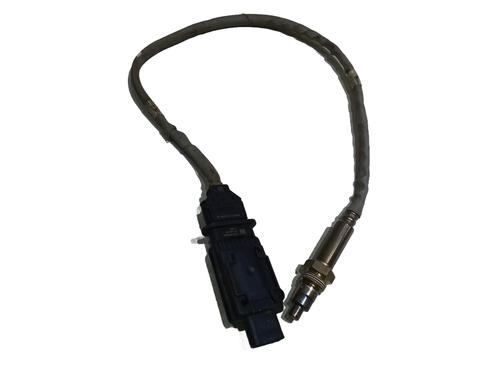 Electronic sensor SKODA KAROQ (NU7, ND7) 2.0 TDI | BP38773180M84 - Image 2