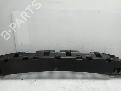 Other DACIA SANDERO III 1.0 TCe LPG | BP29702537O1 