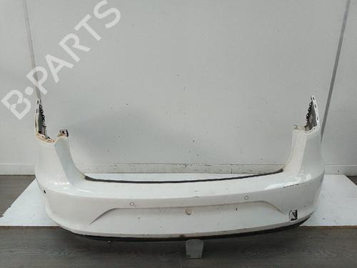 Bagtil kofangere SEAT LEON (5F1) [2012-2021]  26172787