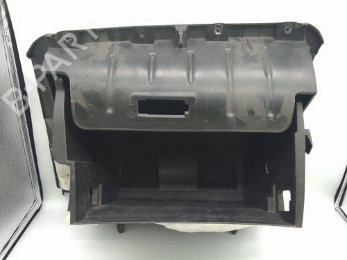 Glove box FIAT TIPO Hatchback (356_, 357_) 1.4 (356HXA1B) | BP28145708C95 