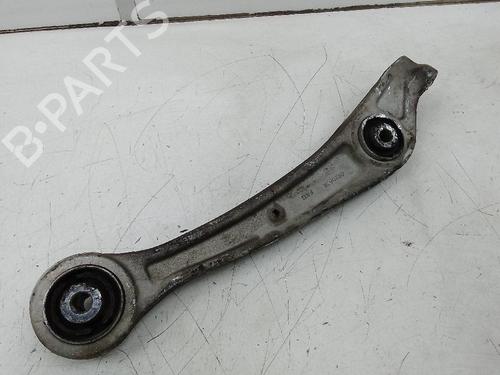 Right front suspension arm AUDI A4 B8 Avant (8K5) 3.0 TDI | BP19519827M13 