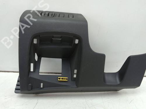 other-renault-clio-iv-bh_-689215805r-2012-2013-2014-2015-2016-2017-2018-2019-2020-2021-18839619 main image