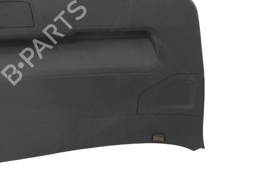 Bagagerumsbeklædning SEAT ATECA (KH7, KHP) 1.0 TSI | BP19091952I3 - Image 4