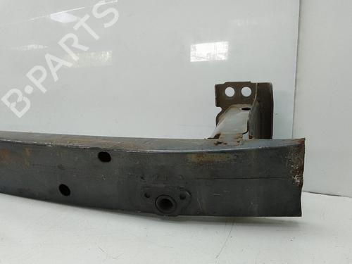 Front bumper reinforcement TOYOTA AURIS (_E15_) 1.4 D-4D (NDE150_, NDE150R) | BP29477393C109 