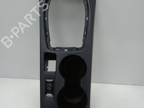 Used Cup/Object holder Cup/Object holder 23185203 23185203