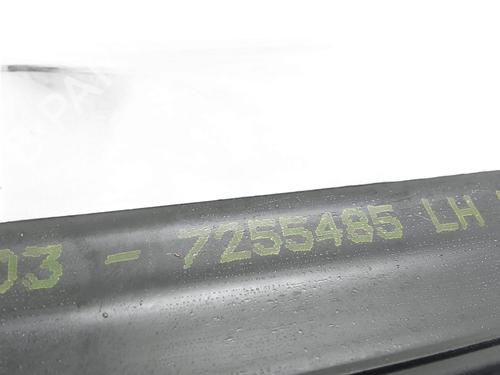 Tagræling BMW 3 Touring (E91) 325 d | BP30482009C65 