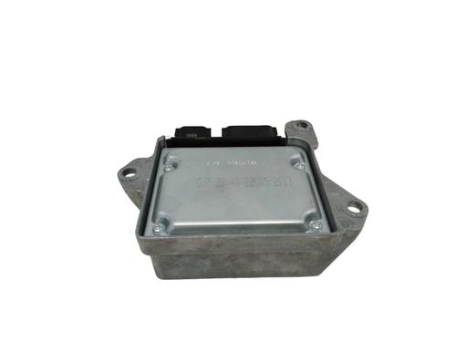 Electronic module JAGUAR XF I (X250) 2.2 D | BP23654572M83 - Image 5