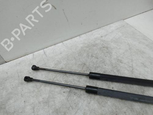 Andre RENAULT ZOE (BFM_) [2012-2025]  19179522