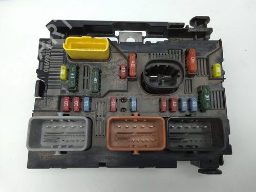 Used Control unit Control unit 23103263 23103263