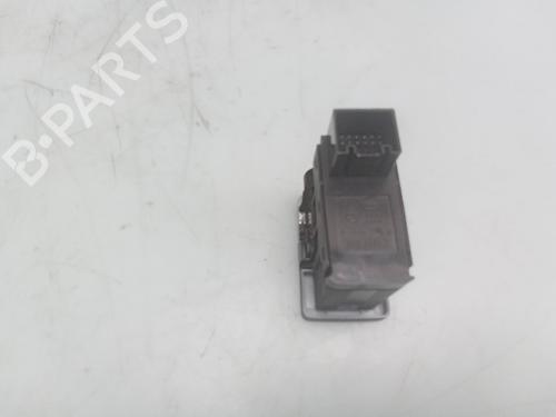 Electronic module SEAT LEON (5F1) 2.0 TDI | BP28150592M83 - Image 2
