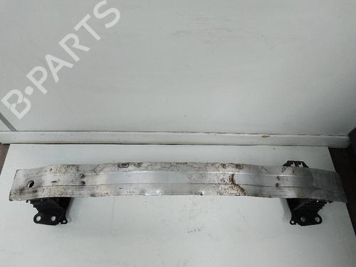 Rear bumper reinforcement AUDI A3 Sportback (8PA) 2.0 TDI | BP24102844C73 
