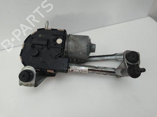 Front wiper motor SEAT ALTEA (5P1)  | BP23559351M29 