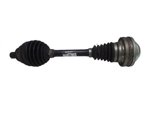 Other SEAT LEON (5F1) 2.0 TDI | BP20291284O1  - Image 6
