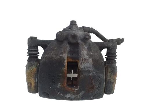 Etrier avant gauche FORD TOURNEO COURIER B460 MPV 1.5 EcoBlue (100 hp) 31038226