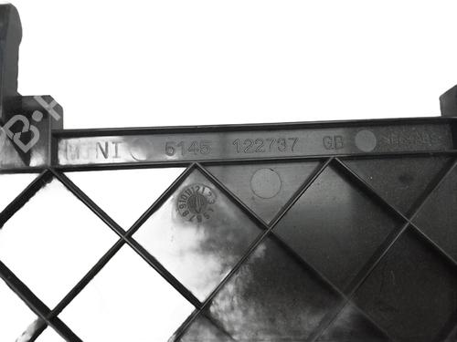 Other MINI MINI (F56) Cooper D | BP18581966O1 - Image 3