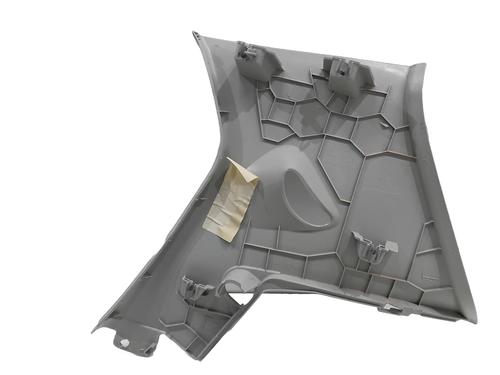 Andre SEAT Mii (KF1, KE1) 1.0 | BP39428865O1 - Image 3