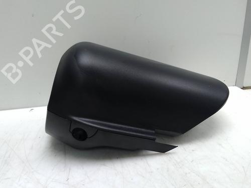 Other BMW X1 (E84) xDrive 18 d | BP28148520O1