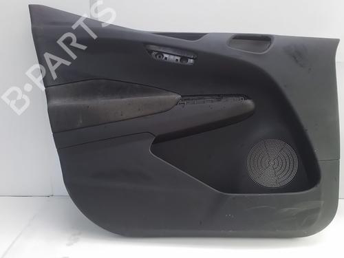 BP29995217C58 main image