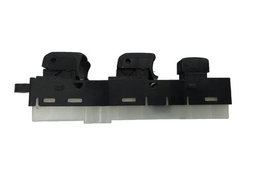 Left front window switch NISSAN NAVARA NP300 (D40) 2.5 dCi 4WD | BP21800515I27 - Image 3