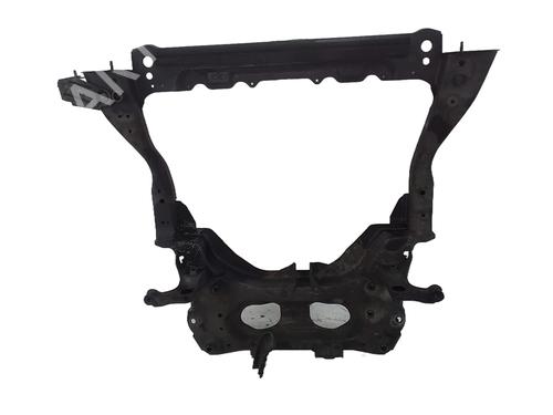 Subframe RENAULT AUSTRAL TCe 130 (HGM2) | BP29876790M9 