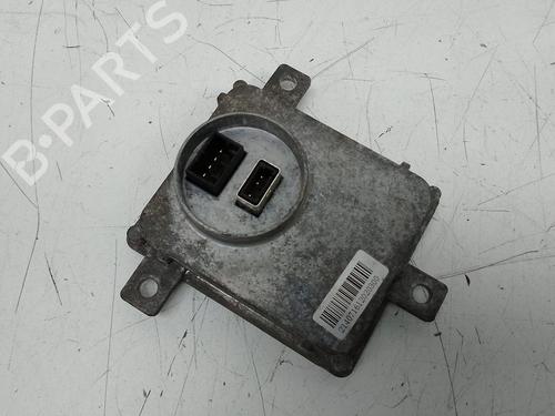 Used Electronic module Electronic module SKODA SUPERB III Estate (3V5) 2.0 TDI (150 hp) 18956882 18956882