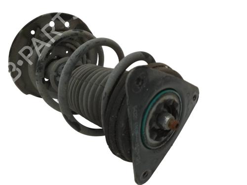 Right front shock absorber RENAULT MEGANE IV Grandtour (K9A/M/N_) 1.2 TCe 130 (K9MR) | BP21832822M17 - Image 4