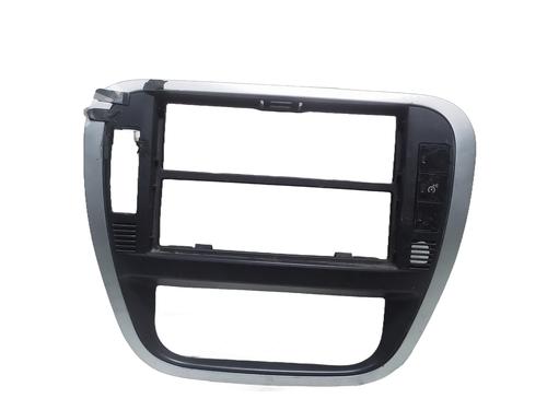 other-citroen-c3-i-fc_-fn_-2002-2003-2004-2005-2006-2007-2008-2009-2010-2011-2012-2013-31753204 main image