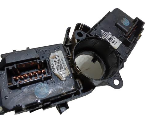 Steering column stalk HYUNDAI i30 (FD) | BP36449332I23 - Image 6