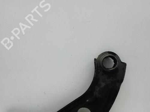 Right front suspension arm CITROËN BERLINGO (ER_, EC_) 1.5 BlueHDi 130 (ECYHZJ, ECYHZR) | BP23654564M13 