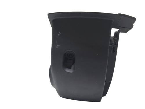 other-hyundai-i30-gd-2011-35722019 main image