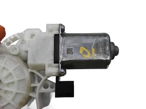 Rudehejsemotor forskærm venstre MERCEDES-BENZ E-CLASS T-Model (S213) E 220 d 4-matic (213.205) | BP30098587E21