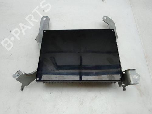 Other TOYOTA LAND CRUISER PRADO (_J12_) 3.0 D-4D (KDJ120, KDJ125, KDJ121) | BP18580464O1 