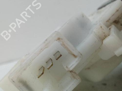 Used Tailgate lock MITSUBISHI OUTLANDER III (GG_W, GF_W, ZJ, ZL, ZK) 2.0 (GF7W) (150 hp) 20230956