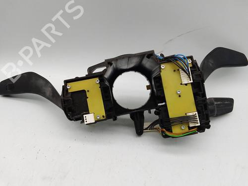 Steering column stalk AUDI A3 (8V1, 8VK) 1.6 TDI | BP28146053I23 