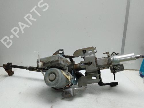 Used Steering column CHEVROLET G30 Extended Cargo Van 6.2 D (147 hp) 18594327