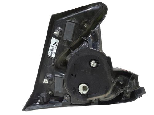 Left tailgate light TOYOTA C-HR (_X1_) 1.8 Hybrid (ZYX10_, ZYX11_, ZYX10R, ZYX11R) | BP33457452C79 - Image 6